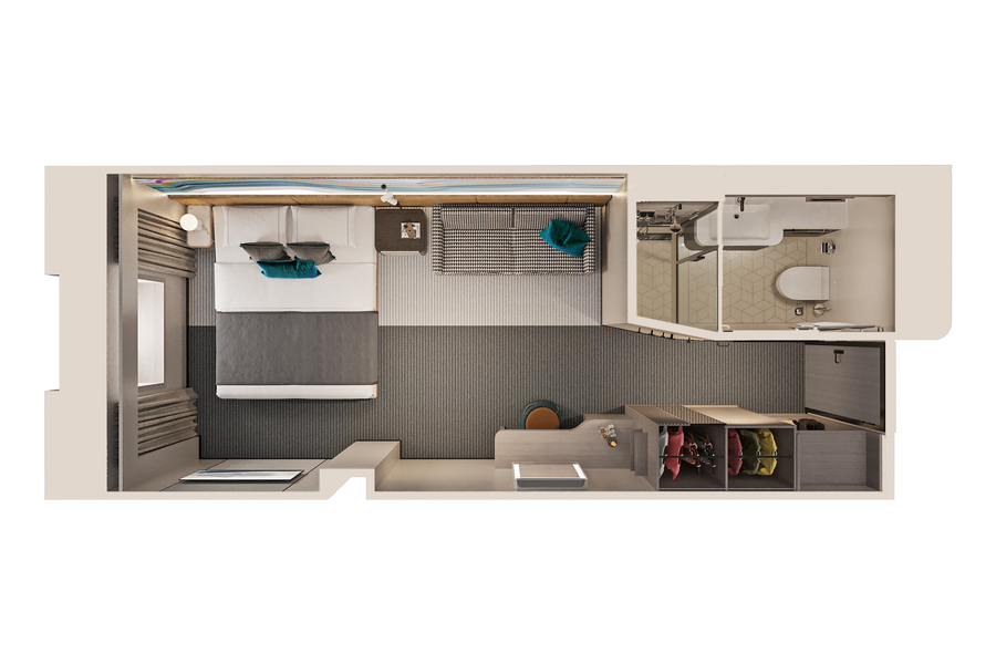 Norwegian Cruise Line, Norwegian Aqua OB, OX Floor Plan.jpg